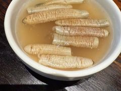 -临家闽南菜(翔安店)