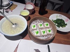 -中国徽菜·徽商故里(罍街店)