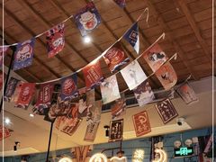 -有喜屋·烧鸟·居酒屋(三钢里店)