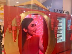 -新世界百货(顺义店)