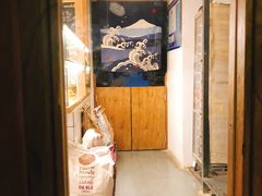 -面包与我Bread Or Me(长城汇店)