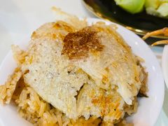 -顺德·古草食记(长寿店)