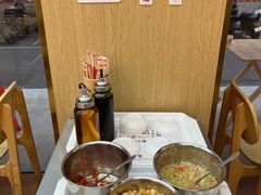 -白七刀·博白白切·广西客家菜