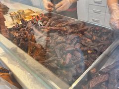 -都士牧人现烤牛肉干