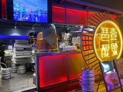 -琶醍壹号•潮菜江景餐吧