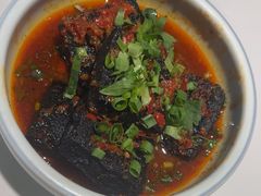 -兰湘子·湘菜小炒(济南领秀城店)