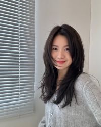 -时尚殿堂hair salon