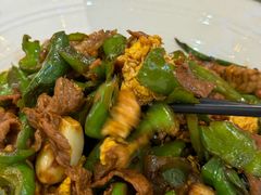 -力力渔港涉外店