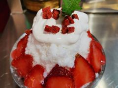 -蛙一刀·麻椒鱼火锅(金仙桥店)