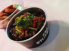 -文和友老长沙龙虾馆(化龙池店)