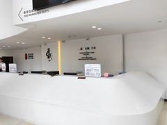 -甬秀·港通天下(博地影秀城店)