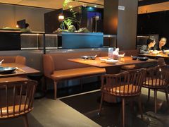 -苏帮袁Sue Cuisine(将台店)