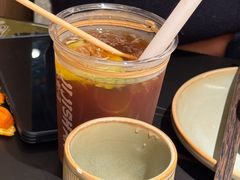 -季季山·云南野生菌火锅(上海首店)