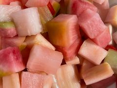 -眉州东坡(华联万柳店)