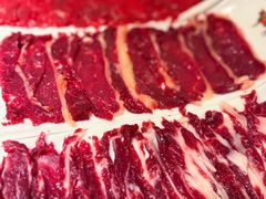 -俏牛哥鲜牛肉牛肆馆(重庆天地店)