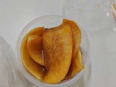 -1817大碗牛肉粉