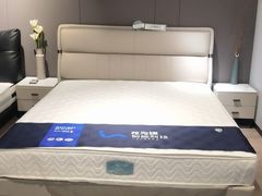 -红星美凯龙(柯桥店)