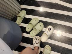 -果裹水汇(帅府店)