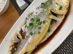 -李清佛跳墙|福建省十大名厨之首(后江埭店)