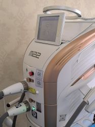 -武汉五洲整形外科医院