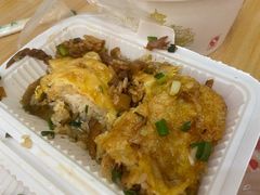 -味美香豆皮