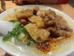 -小豆海棠(人民南路店)
