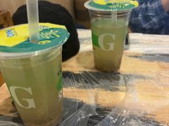 -郑记•不夜城烧烤•龙虾•虾蟹(黄鹤楼店)