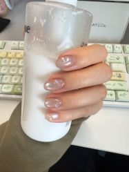 -Aso Artist Beauty美甲美睫