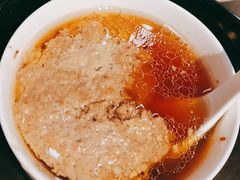 -老昆明·家常菜·钱大妈(金马碧鸡店)