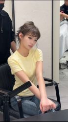 -17style壹柒造型