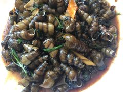 -正宗鸡饭粤香酒家(朱村店)