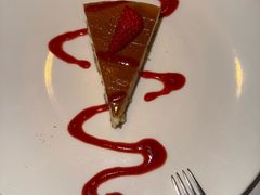 -WOLFGANG PUCK KITCHEN & BAR(迪士尼小镇店)