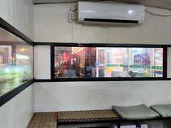-状元阁烧烤(新华路总店)