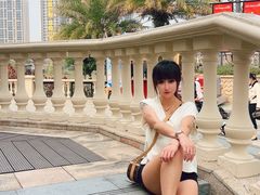 -美的鹭湖森林度假区