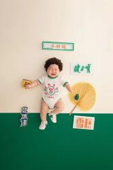 -小时光儿童摄影工作室(宜兴店)