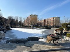 -防灾科技学院(南校区)