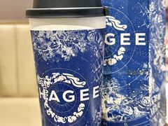 -霸王茶姬(上海恒基名人店)