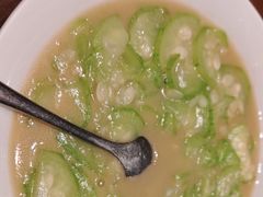 -攸州小镇家湘菜(小米科技园店)