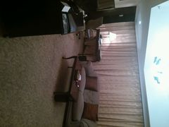 android_upload_pic-新纪元大酒店