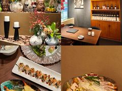 -白石的深夜食堂(万达店)