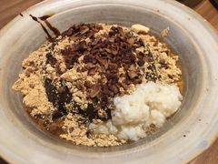 -甘婆婆醪糟汤圆