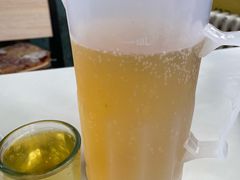 -万顺啤酒屋(皇寺路店)
