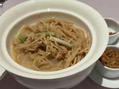 -粗茶淡饭·汉口公馆(循礼门店)