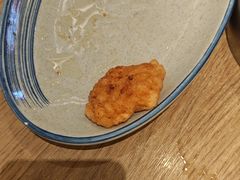 -常来小聚·广州非遗传承餐厅(地王广场店)
