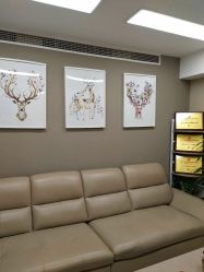 点击看大图 -产后帮产后修复(首城国际店)