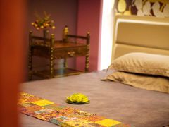 -新泰遇SPA·即派·青春颜艺(维也纳江西大厦店)