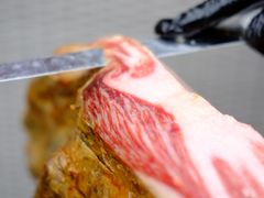 -斯普汇生蚝牛排馆(中骏世界城店)