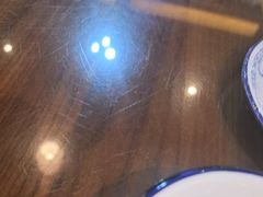 -缘来聚·徽菜名店(黄山宏村店)