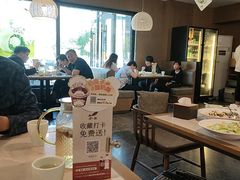 -船歌·鱼水饺青岛菜(石老人店)