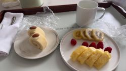 -baby bella小贝拉母婴护理中心(珠海希尔顿店)